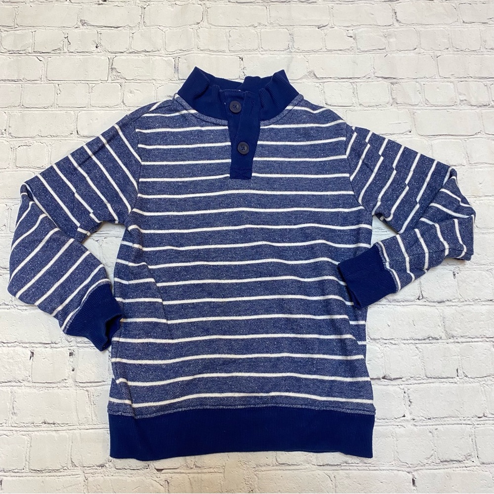 Gymboree Pullover